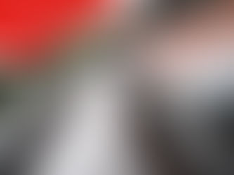 Tempat-tempat Tak Terduga yang Sering Jadi Sarang Nyamuk DBD