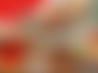 Puasa Ramadan Tetap Sehat: Hal-Hal Penting yang Perlu Diketahui