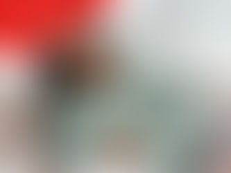 Puasa Bisa Menyebabkan Sembelit, Ini Alasannya