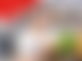 5 Makanan Penurun Kolesterol yang Baik untuk Dikonsumsi 