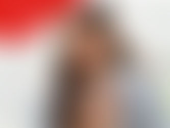 Benarkah GERD Menyebabkan Serangan Jantung?
