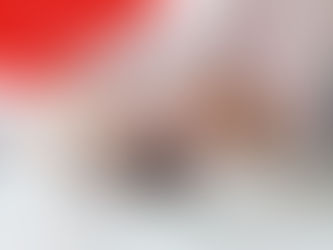 Diabetes Bisa Muncul Tanpa Gejala dan Sering Tidak Disadari