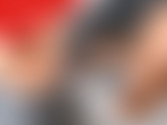 Ini 7 Tips bagi Penderita Diabetes yang Baru Pertama Kali Puasa Ramadan