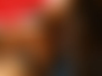 Begadang Bisa Membuat Gula Darah Naik, Ini Penjelasannya