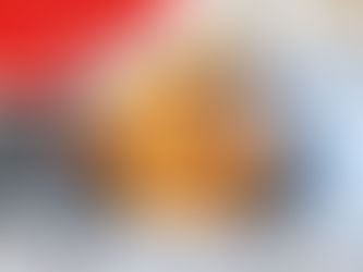 Fase Kritis Demam Berdarah yang Perlu Diwaspadai