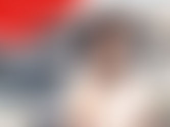 7 Langkah Sederhana Mencegah ISPA di Lingkungan Padat dan Berpolusi