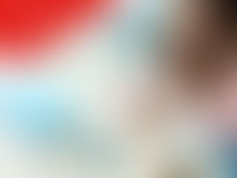 Risiko Minum Obat Tanpa Pengawasan Dokter